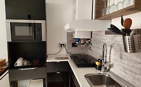 Aparthotel Dei Mercanti